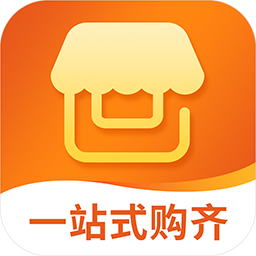 我的百货app