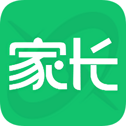 远大小状元家长app