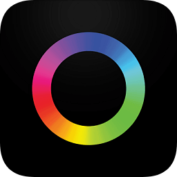 protake安卓app