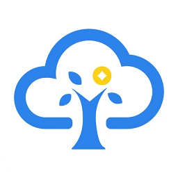 果数云app