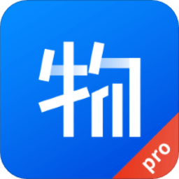 物业号proapp