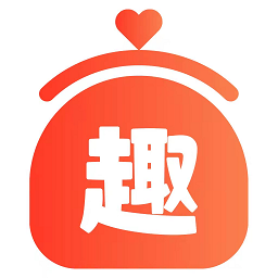 趣开盲盒app