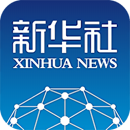 新华社英文版app