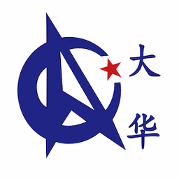大华Mobileapp