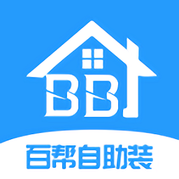 百帮自助装app