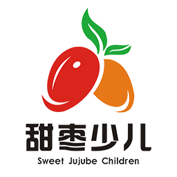 甜枣少儿软件
