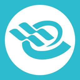 豚刻悠店云app