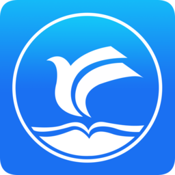 云南省技能培训通app