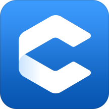 赤途冷链app