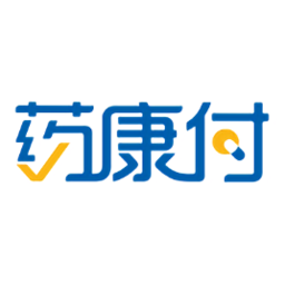 药康付app