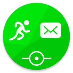 notifyforamazfit