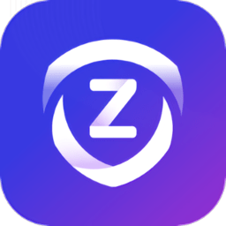Z分身32位链接