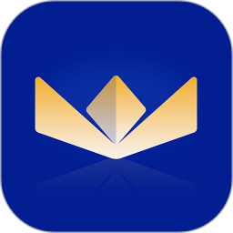 枫叶出行app