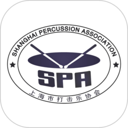 spa线上考级