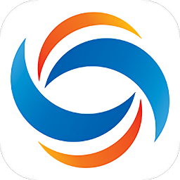 内控标准化app