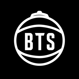 btsofficiallightsticka