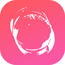 儿童安全模式app