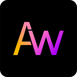 amazfaces最新版