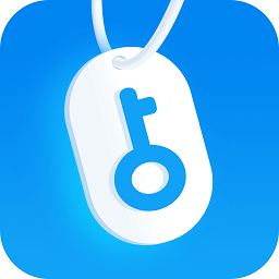 热点主人app