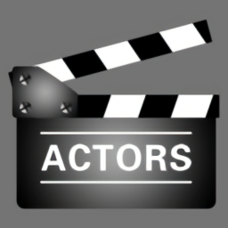 剧组版群演app