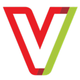 vesta软件