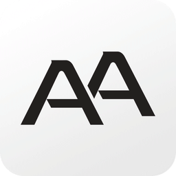 aa出行app