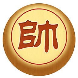 云棋院app