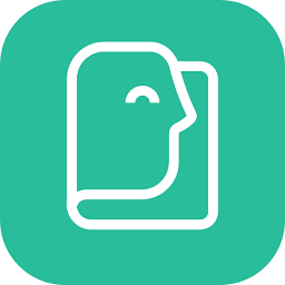 学到在线app