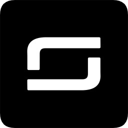 速珂app