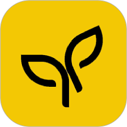 伊得app