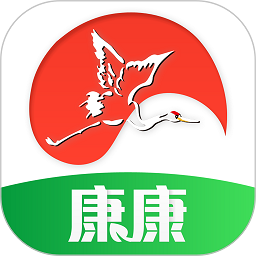 康康app