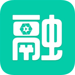 内蒙古继续教育app