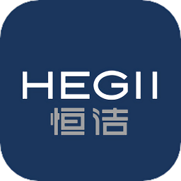 恒洁智联卫浴app