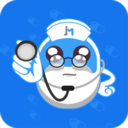 慧脉药app