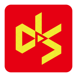 动手力app