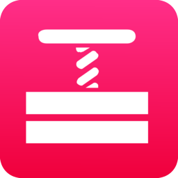 快压缩app