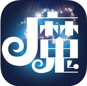 爱宠采购app