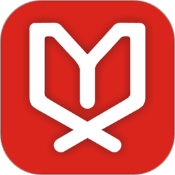 庆阳青年app