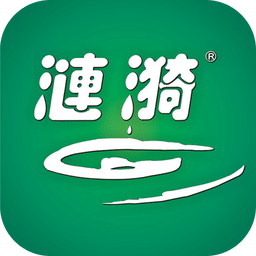 涟漪饮用水app
