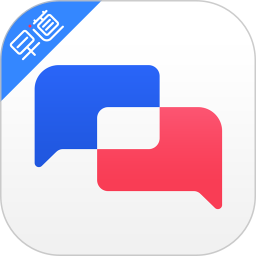 法语入门自学app