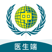 天津中医一附院app