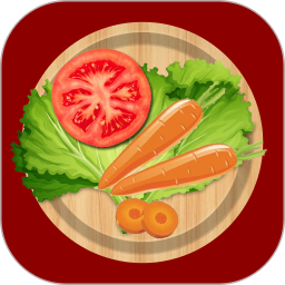 菜怎么做app
