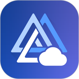 矿山易购手机app