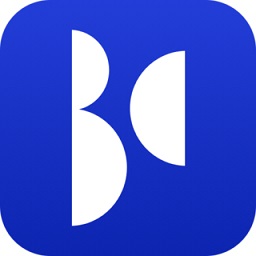 bckidapp