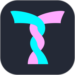 脱单吧app