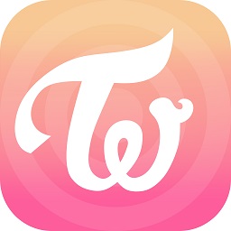 twice一代应援棒app