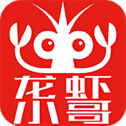 乐享潜江app