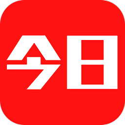 今日快看app