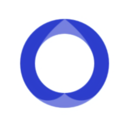 workonapp