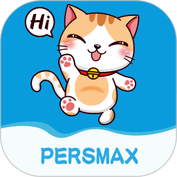 胖猫健康app